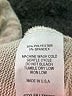 Hailey & Co. Tie-dye Tan Pullover Sweater Size S - photo 8