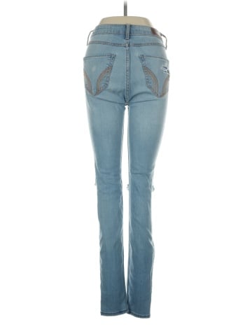 Hollister Jeans (view 2)