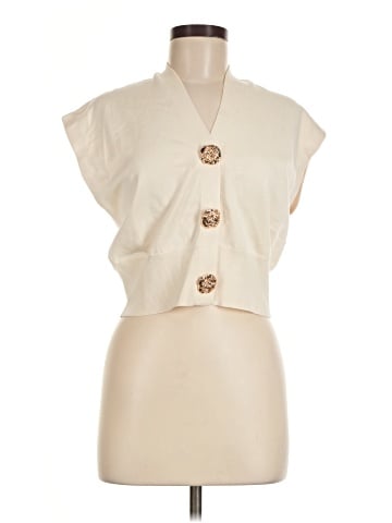 Commense Cardigan (view 1)