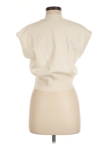 Commense Cardigan (view 2)