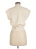 Commense Ivory Cardigan Size M - photo 2