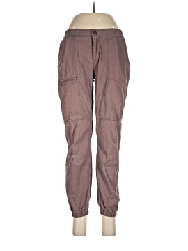 Mountain Hardwear Cargo Pants
