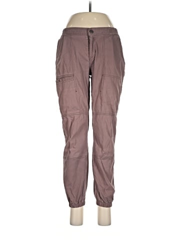 Mountain Hardwear Cargo Pants (view 1)