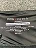 Intro Black Active Pants Size XL - photo 7