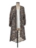 guru Gray Kimono One size - photo 1