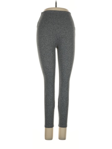 Zobha Active Pants (view 1)