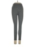 Zobha Gray Active Pants Size S - photo 1