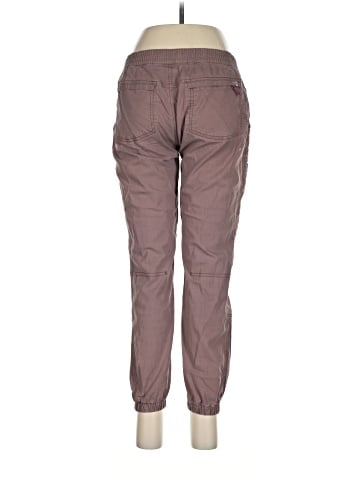 Mountain Hardwear Cargo Pants (view 2)