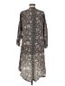 guru Gray Kimono One size - photo 2