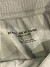 Marc New York Andrew Marc Gray Sweatpants Size M - photo 7