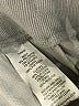 Marc New York Andrew Marc Gray Sweatpants Size M - photo 8
