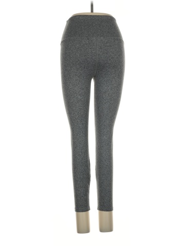 Zobha Active Pants (view 2)