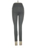 Zobha Gray Active Pants Size S - photo 2