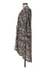 guru Gray Kimono One size - photo 5