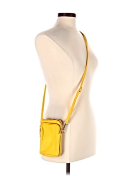 Unbranded Crossbody Bag (view 2)