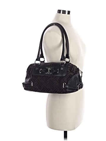 Tignanello Shoulder Bag (view 2)