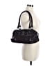 Tignanello Black Shoulder Bag One size - photo 2