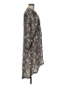 guru Gray Kimono One size - photo 4