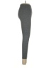 Zobha Gray Active Pants Size S - photo 4