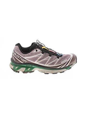 Salomon Sneakers (view 1)