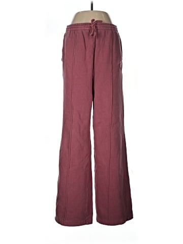 Victoria's Secret Pink Track Pants (view 1)