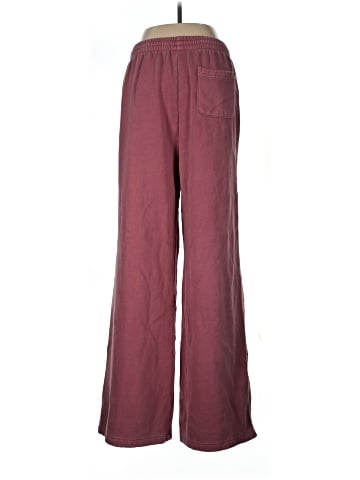 Victoria's Secret Pink Track Pants (view 2)