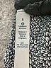 Lululemon Athletica Gray Sleeveless Blouse Size 6 - photo 7