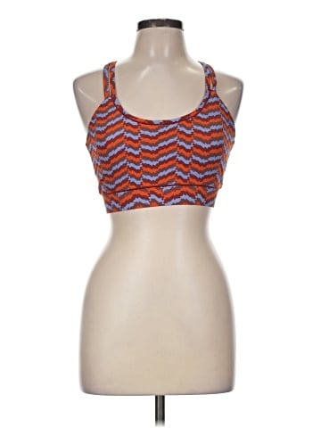Janji Tank Top (view 1)