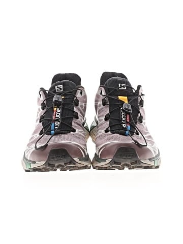 Salomon Sneakers (view 2)