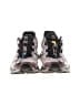 Salomon Gray Sneakers Size 9 1/2 - photo 2