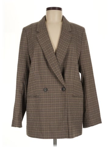 H&M Blazer (view 1)