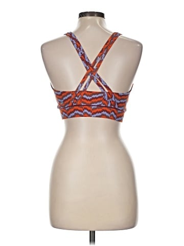 Janji Tank Top (view 2)