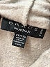 Grace Silver Turtleneck Sweater Size 2X - photo 7