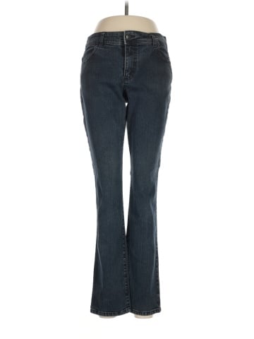 Additions by Chico's Jeans (view 1)