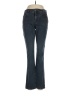 Additions by Chico's Blue Jeans Size M (estimated) - photo 1