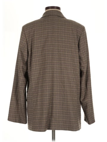 H&M Blazer (view 2)