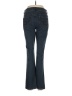 Additions by Chico's Blue Jeans Size M (estimated) - photo 2