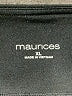 Maurices Solid Black Active Pants Size XL - photo 7