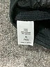 Maurices Solid Black Active Pants Size XL - photo 8