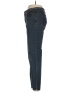 Additions by Chico's Blue Jeans Size M (estimated) - photo 5