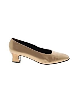 Salvatore Ferragamo Heels