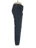 Additions by Chico's Blue Jeans Size M (estimated) - photo 4