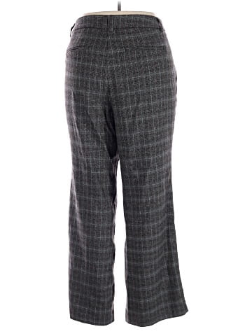 Avenue Dress Pants (view 2)