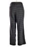 Avenue Tweed Gray Dress Pants Size 16 - photo 2