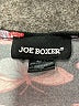 Joe Boxer Hearts Black Dress Size L (kids) - photo 3