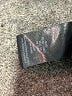 Joe Boxer Hearts Black Dress Size L (kids) - photo 4