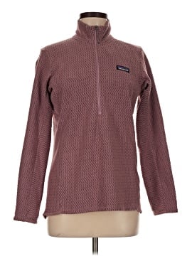 Patagonia Pullover Sweater (view 1)
