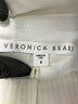 Veronica Beard Ivory Blazer Size 8 - photo 6