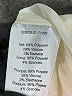 Veronica Beard Ivory Blazer Size 8 - photo 7