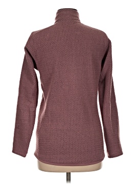 Patagonia Pullover Sweater (view 2)